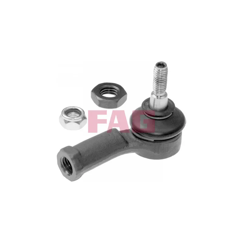 Rotule de barre de connexion FAG 840 0746 10