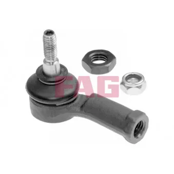 Rotule de barre de connexion FAG 840 0747 10