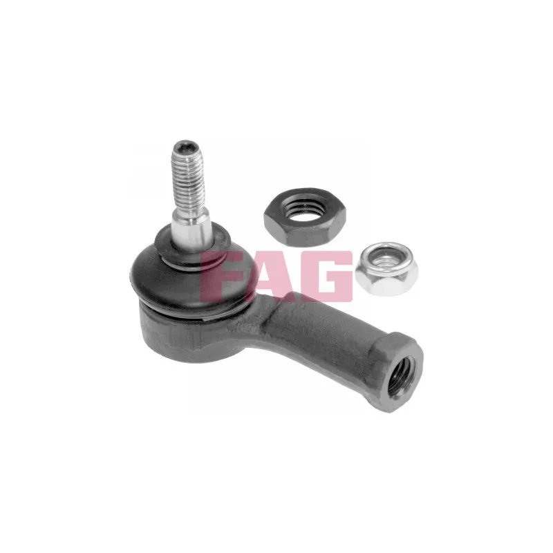 Rotule de barre de connexion FAG 840 0747 10