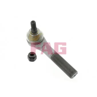 Rotule de barre de connexion FAG 840 0748 10