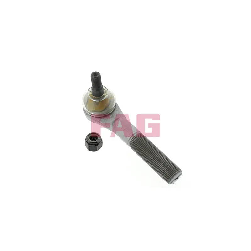 Rotule de barre de connexion FAG 840 0748 10