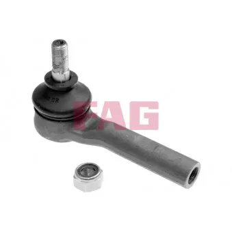 Rotule de barre de connexion FAG 840 0749 10