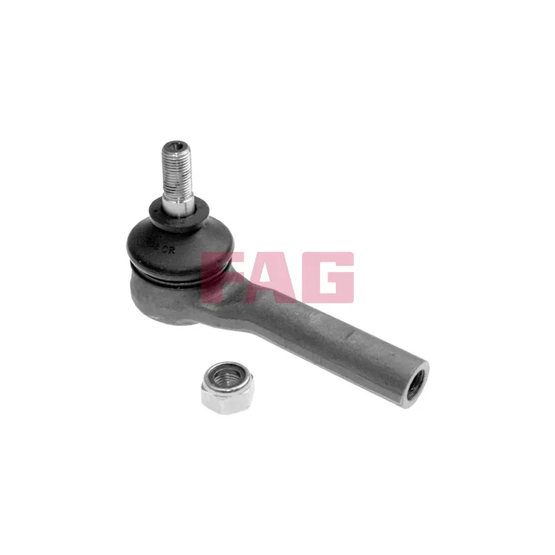 Rotule de barre de connexion FAG 840 0749 10