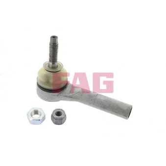 Rotule de barre de connexion FAG 840 0750 10