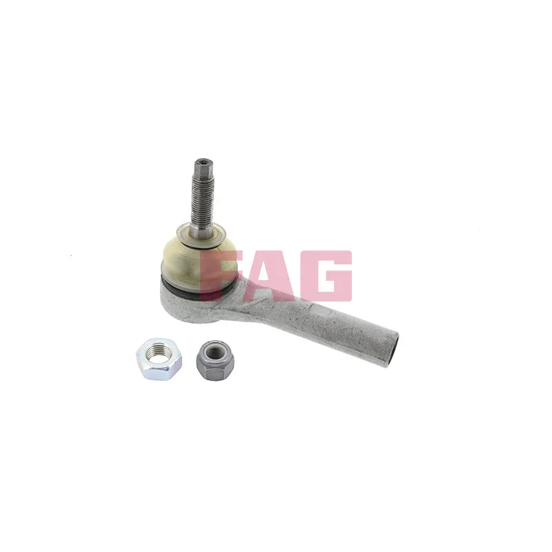 Rotule de barre de connexion FAG 840 0750 10