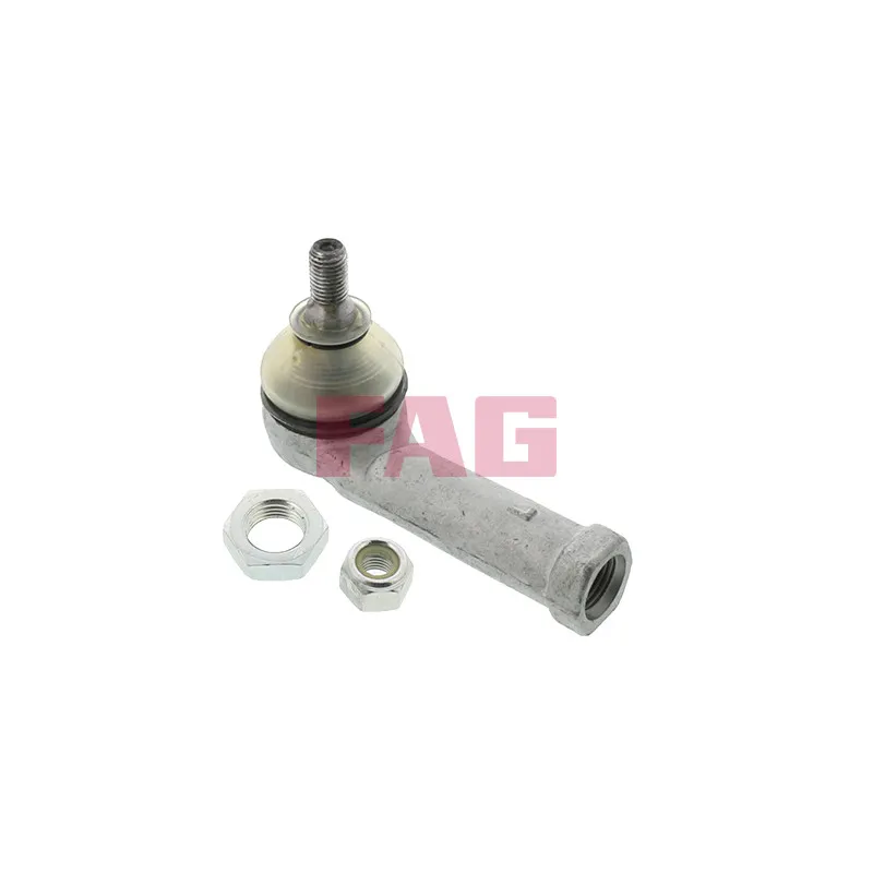 Rotule de barre de connexion FAG 840 0751 10