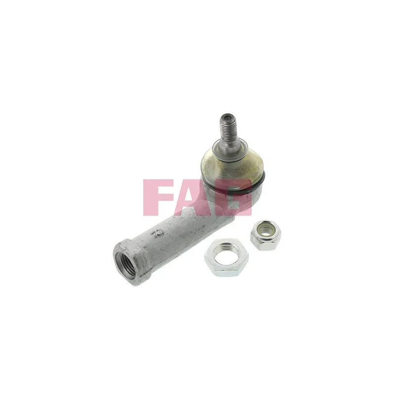 Rotule de barre de connexion FAG 840 0752 10