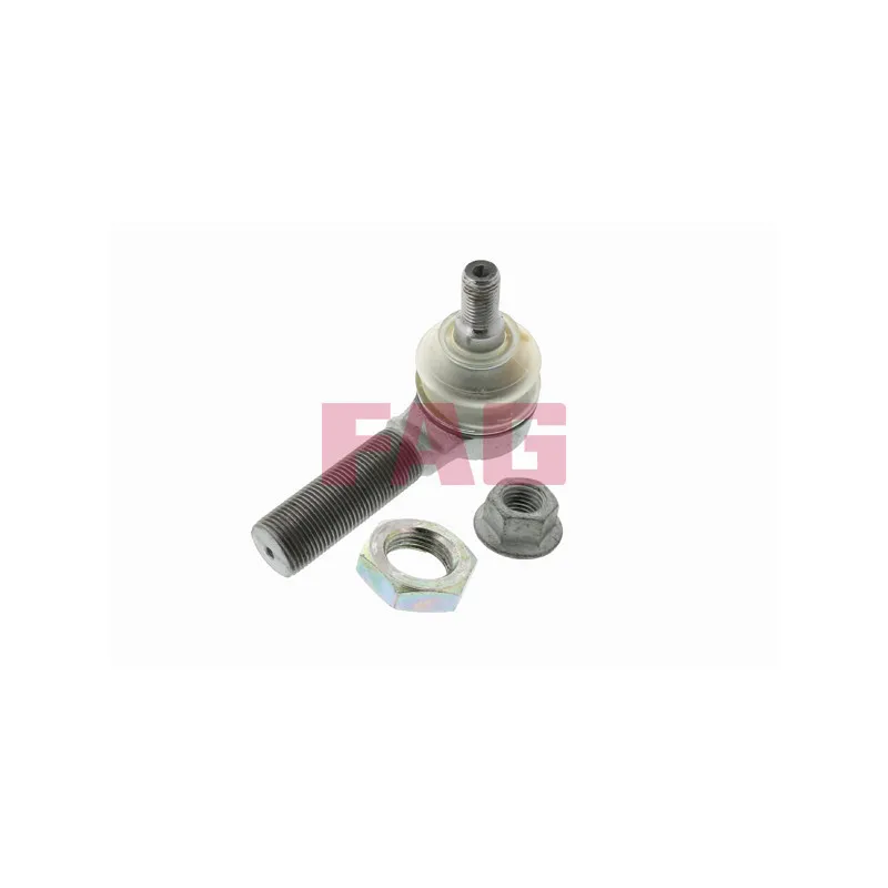 Rotule de barre de connexion FAG 840 0753 10