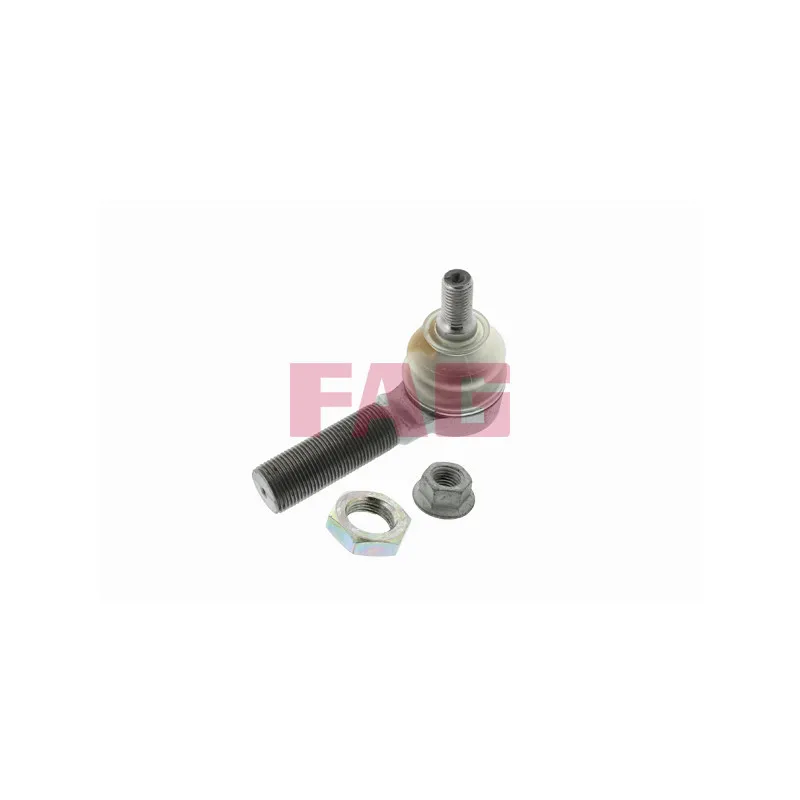 Rotule de barre de connexion FAG 840 0754 10