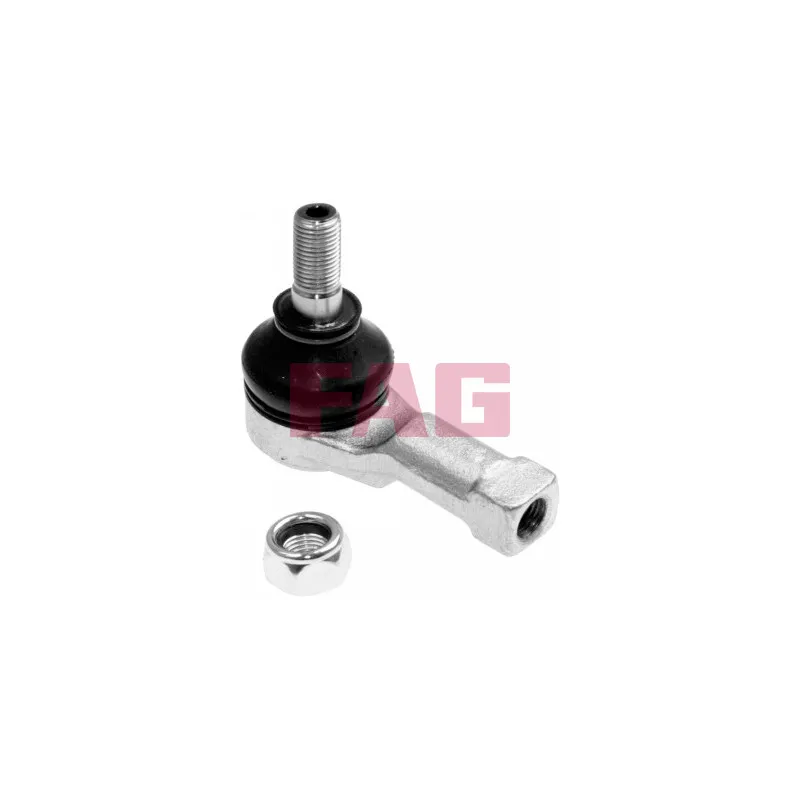 Rotule de barre de connexion FAG 840 0756 10