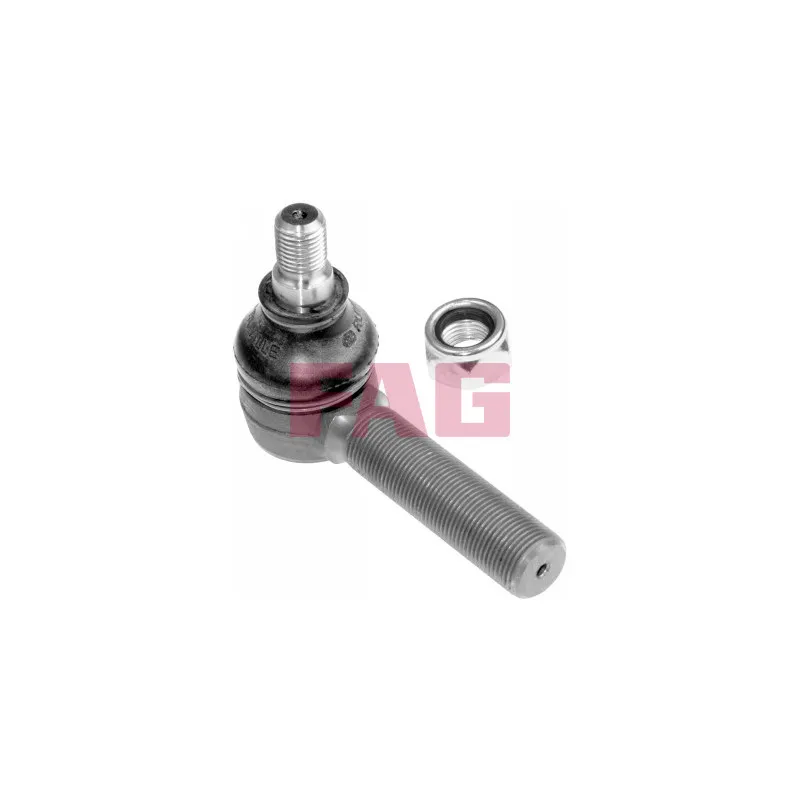 Rotule de barre de connexion FAG 840 0757 10