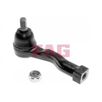 Rotule de barre de connexion FAG 840 0759 10