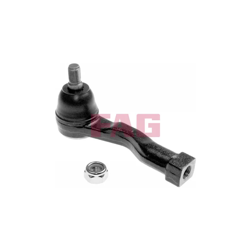 Rotule de barre de connexion FAG 840 0759 10