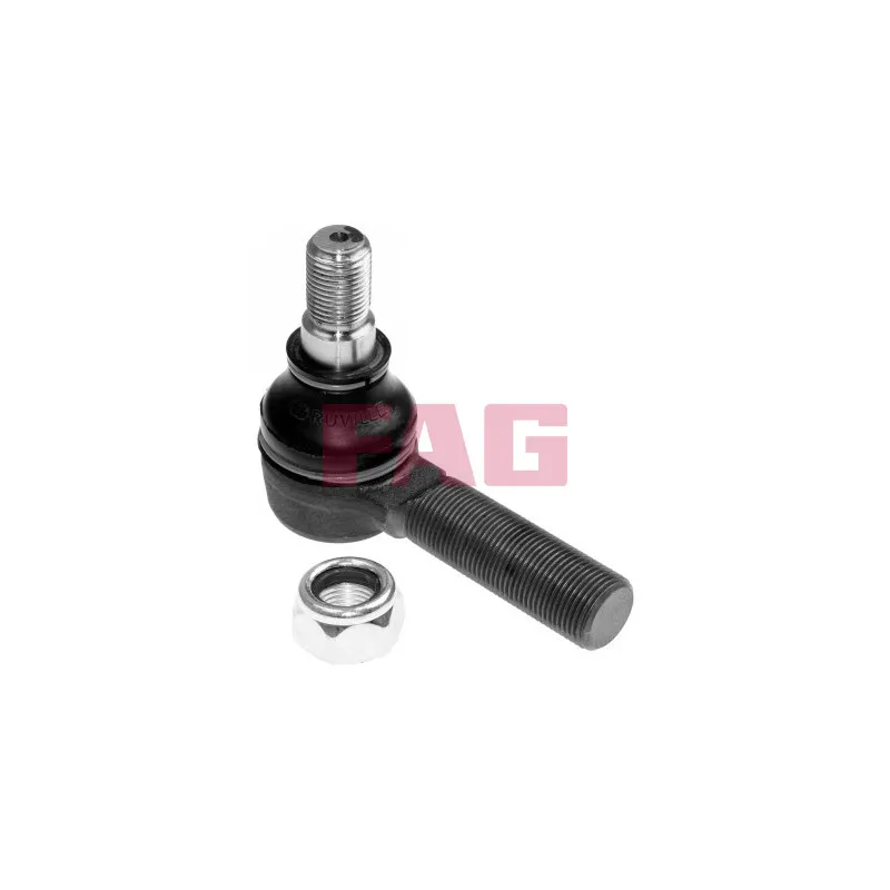 Rotule de barre de connexion FAG 840 0761 10