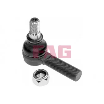 Rotule de barre de connexion FAG 840 0762 10