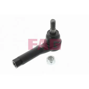 Rotule de barre de connexion FAG 840 0763 10