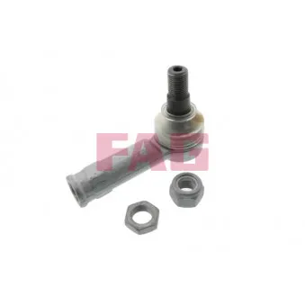 Rotule de barre de connexion FAG 840 0764 10