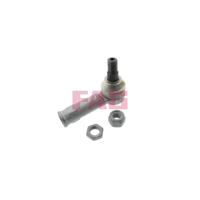 Rotule de barre de connexion FAG 840 0764 10