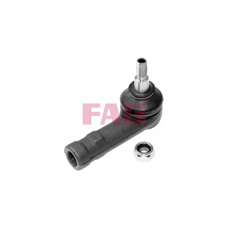 Rotule de barre de connexion FAG 840 0766 10