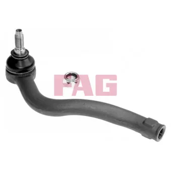 Rotule de barre de connexion FAG 840 0769 10