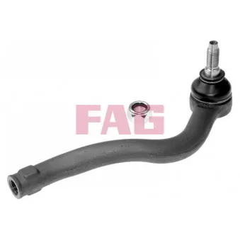 Rotule de barre de connexion FAG 840 0770 10