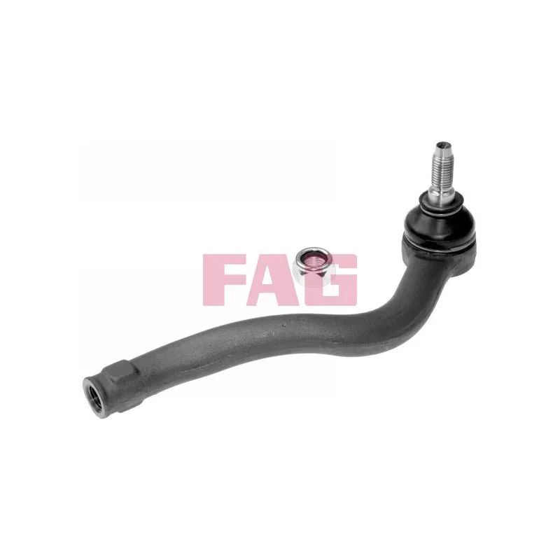 Rotule de barre de connexion FAG 840 0770 10