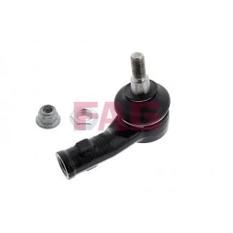 Rotule de barre de connexion FAG 840 0772 10