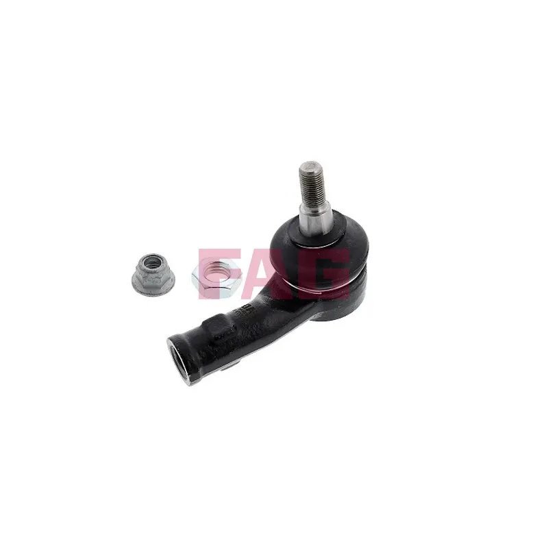 Rotule de barre de connexion FAG 840 0772 10