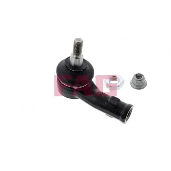 Rotule de barre de connexion FAG 840 0773 10