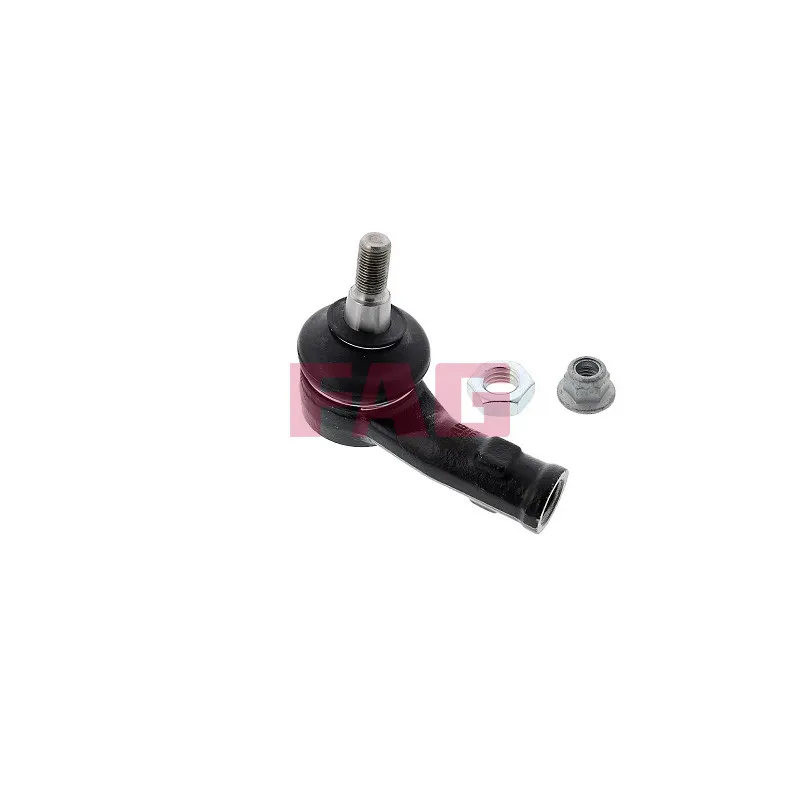 Rotule de barre de connexion FAG 840 0773 10