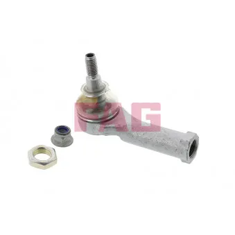 Rotule de barre de connexion FAG 840 0774 10