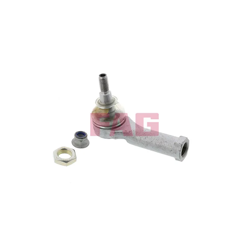 Rotule de barre de connexion FAG 840 0774 10