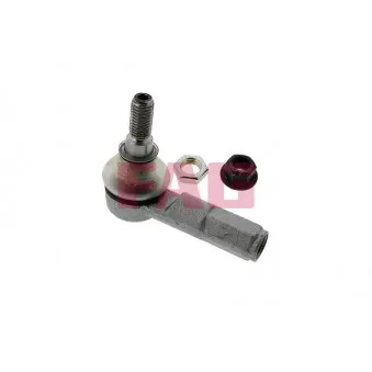 Rotule de barre de connexion FAG 840 0775 10