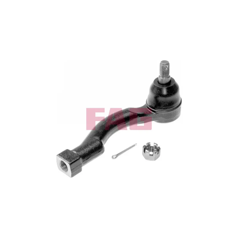 Rotule de barre de connexion FAG 840 0776 10