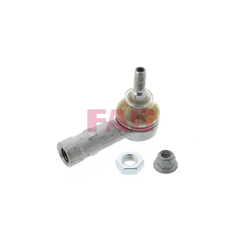 Rotule de barre de connexion FAG 840 0778 10
