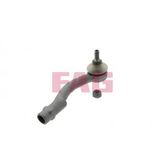 Rotule de barre de connexion FAG 840 0779 10
