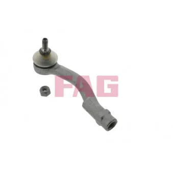 Rotule de barre de connexion FAG 840 0780 10