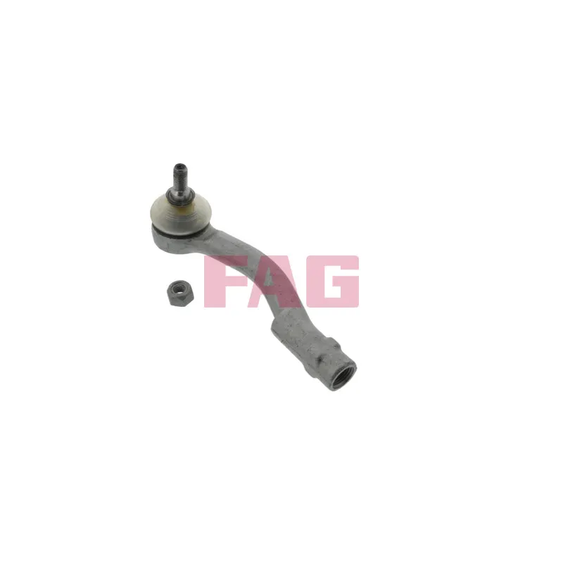 Rotule de barre de connexion FAG 840 0780 10
