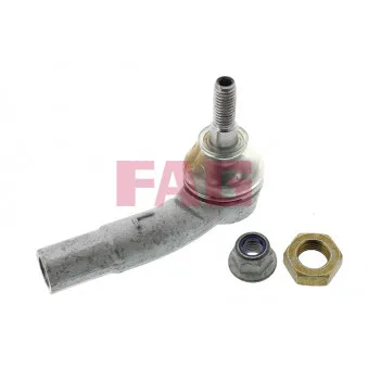 Rotule de barre de connexion FAG 840 0781 10