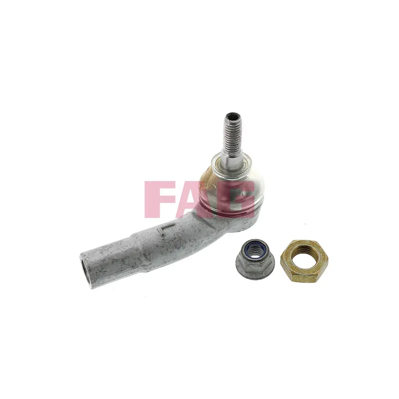 Rotule de barre de connexion FAG 840 0781 10