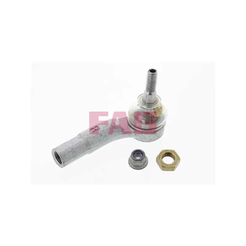 Rotule de barre de connexion FAG 840 0782 10