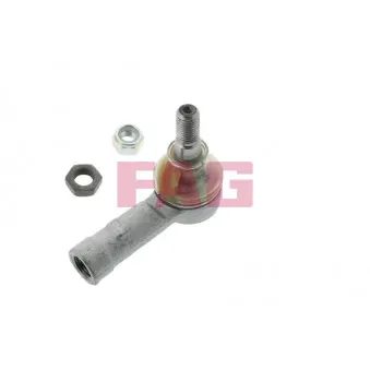 Rotule de barre de connexion FAG 840 0783 10