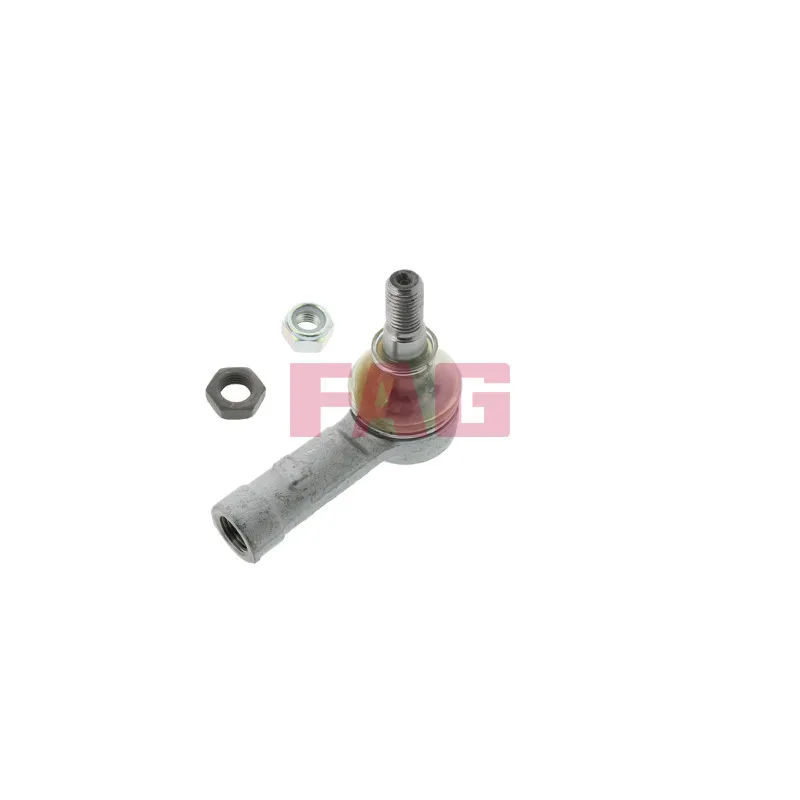 Rotule de barre de connexion FAG 840 0783 10