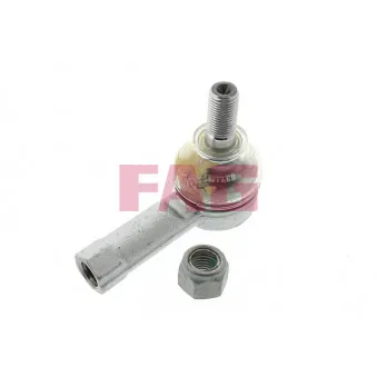 Rotule de barre de connexion FAG 840 0784 10