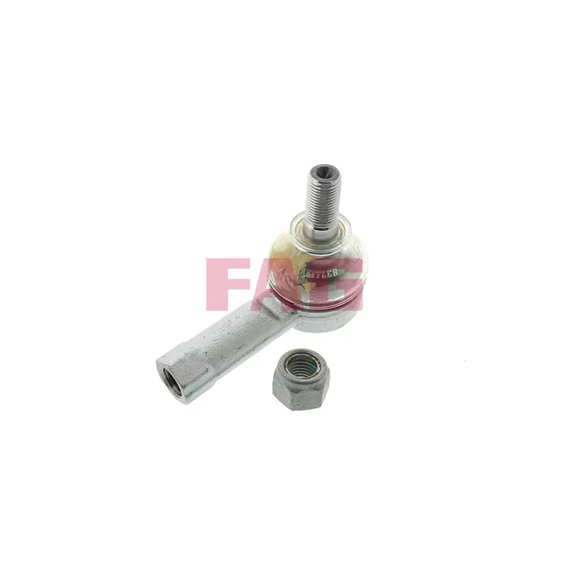 Rotule de barre de connexion FAG 840 0784 10