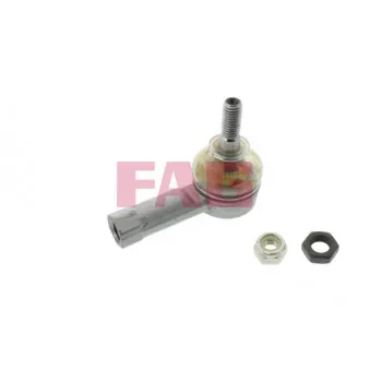 Rotule de barre de connexion FAG 840 0785 10