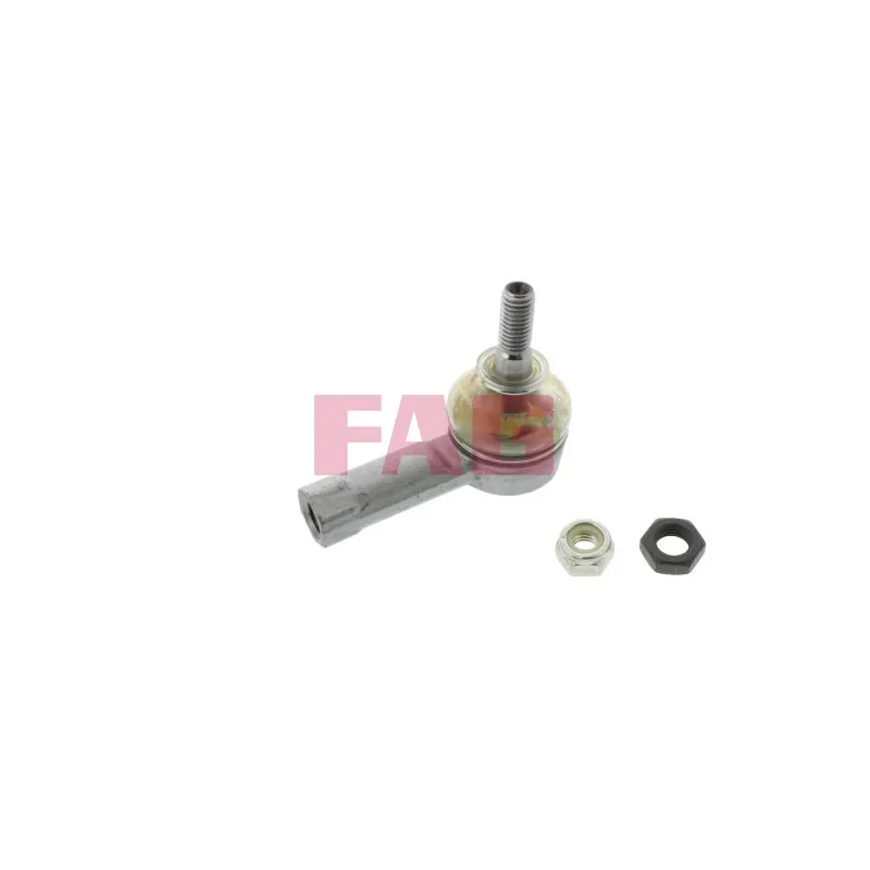 Rotule de barre de connexion FAG 840 0785 10