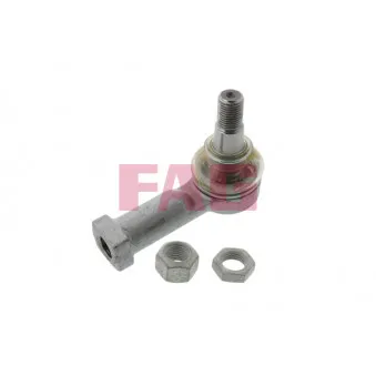 Rotule de barre de connexion FAG 840 0786 10