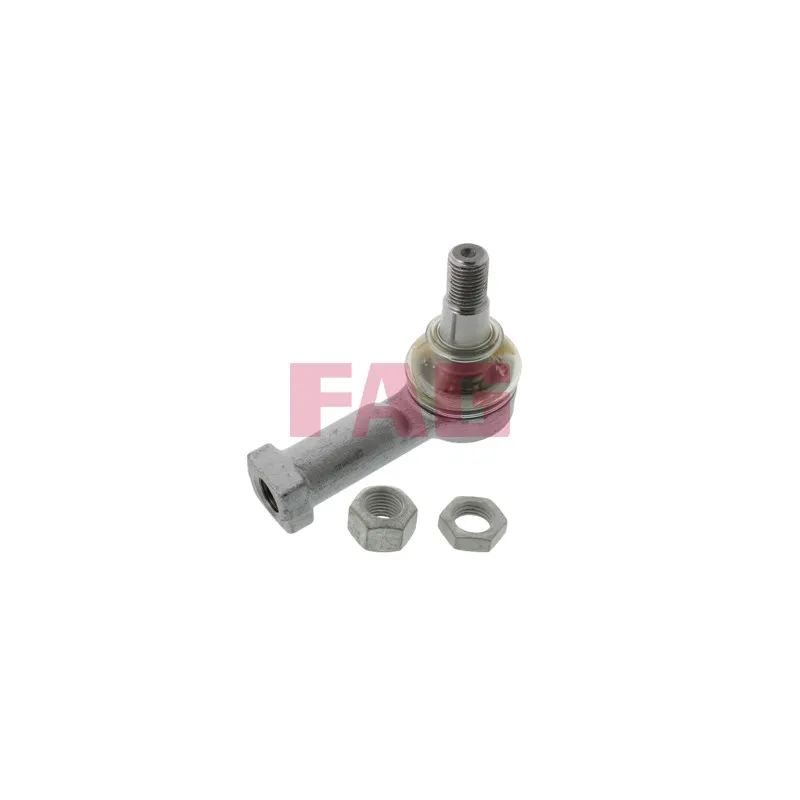 Rotule de barre de connexion FAG 840 0786 10