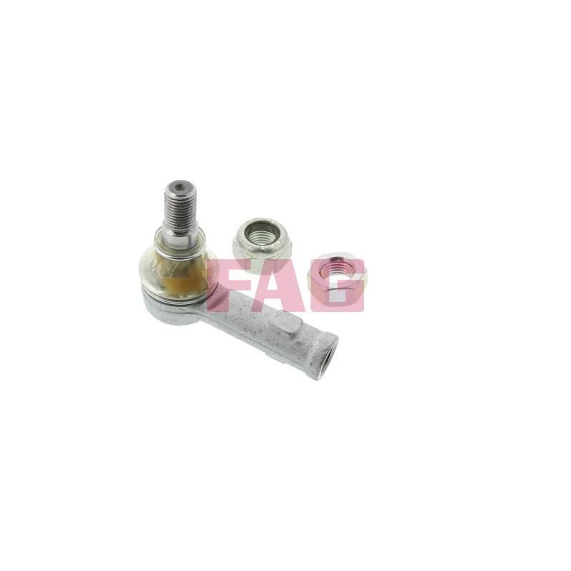 Rotule de barre de connexion FAG 840 0790 10